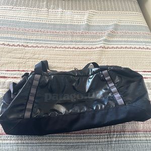 Patagonia Duffel Bag